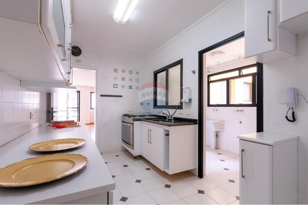 Apartamento, 2 quartos, 112 m² - Foto 20