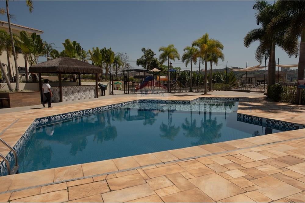 Casa de Condomínio - Venda - Jandira , São Paulo - Institucional 9.jpg - 601971072-50