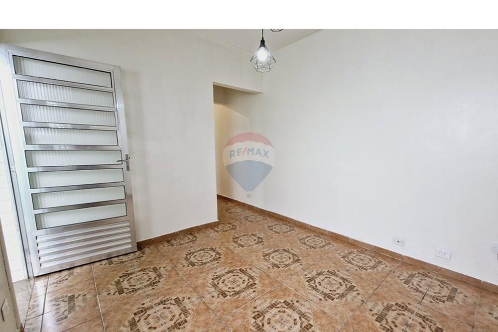 Sobrado - Venda - São Paulo , São Paulo - RUA CAMPO BELO DO SUL, 573 (12).jpg - 601051001-515