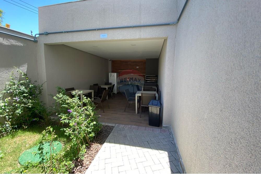 Apartamento - Alugar - (não usar) , São Paulo - IMG_3988.jpeg - 602411005-10