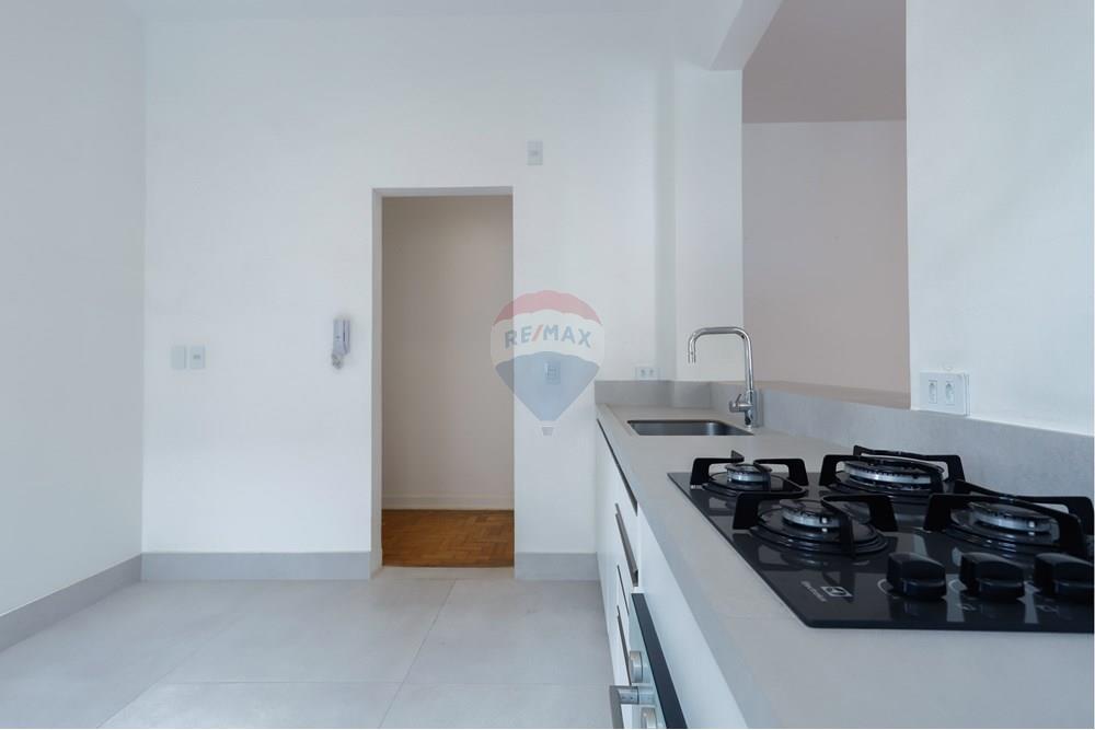 Apartamento - Venda - São Paulo , São Paulo - 25-10-23-R. Dr. Veiga Filho, 105 apto 21 - Higienópolis_031_CapodannoFotografia.jpg - 602341003-27