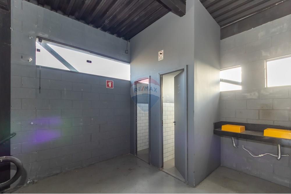 Prédio - Venda - São Paulo , São Paulo - IMG_921210.jpg - 601991015-49