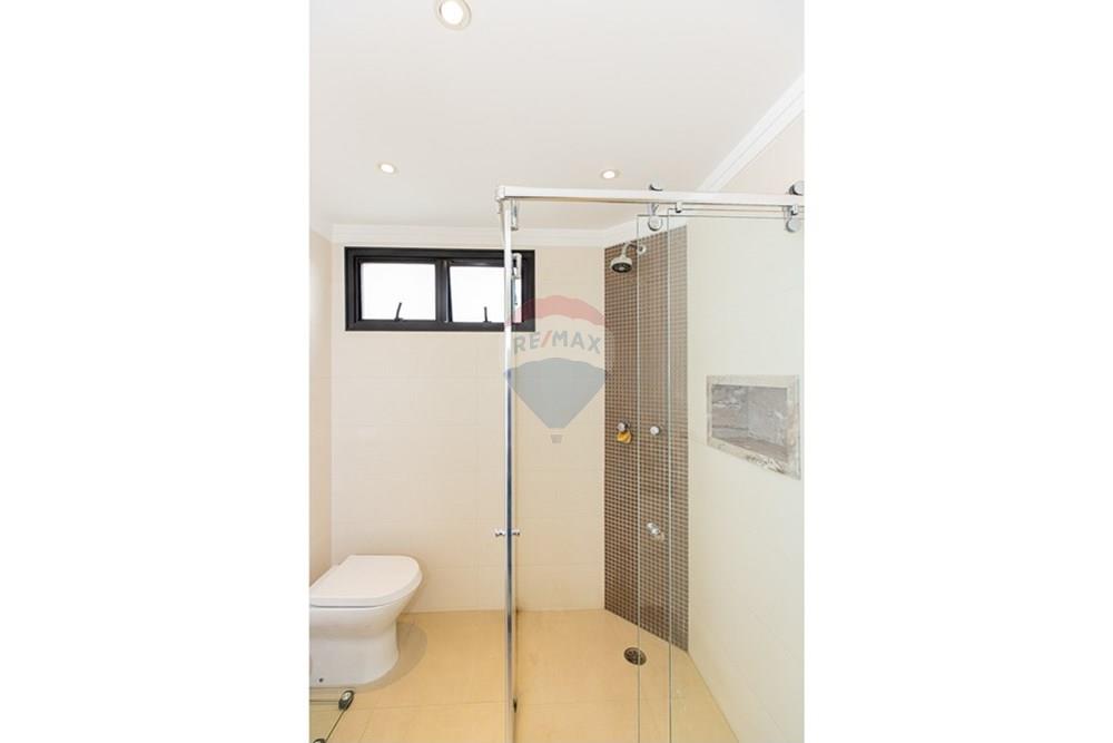 Apartamento - Venda - São Paulo , São Paulo - 6bf5f1e9-5b13-4c70-b1a7-6a1745ae975d.jpeg - 601251182-142