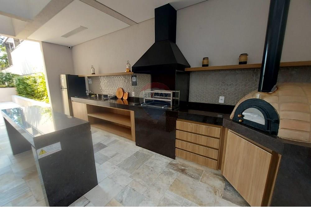 Apartamento - Alugar - São Paulo , São Paulo - Imagem do WhatsApp de 2025-07-30 à(s) 11.44.35_bbc12489.jpg - 602321014-84