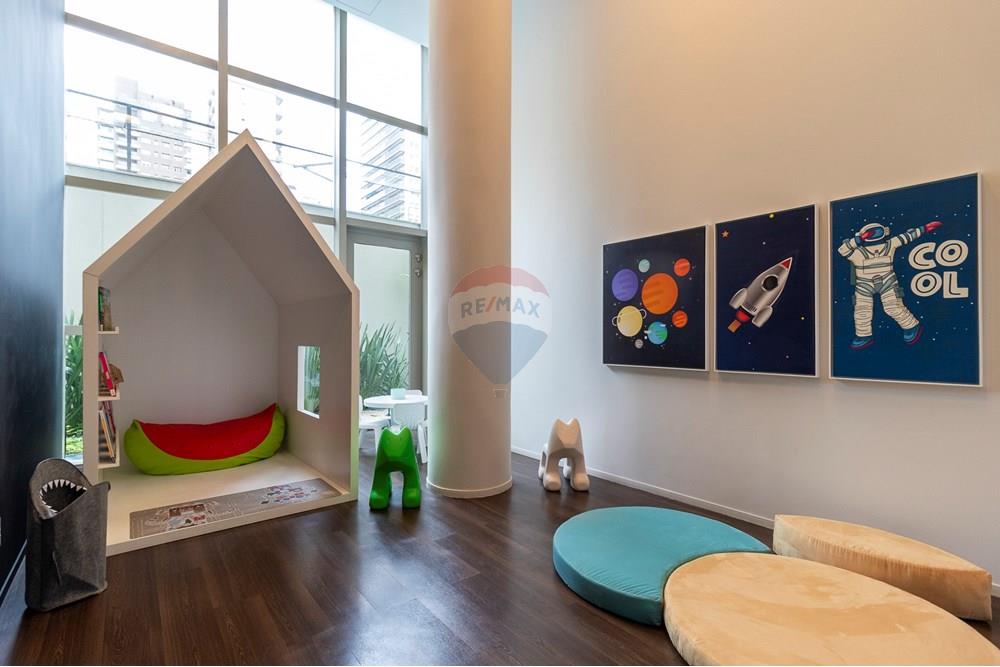 Apartamento - Venda - São Paulo , São Paulo - 01fotos_072.jpg - 601251084-262