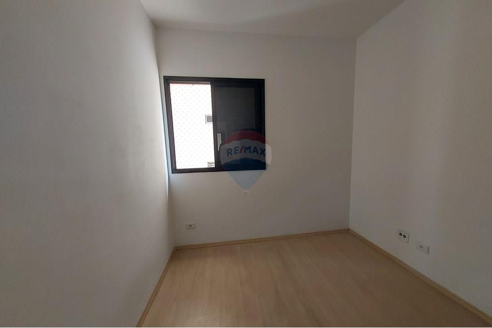 Apartamento - Alugar - São Paulo , São Paulo - 11.jpg - 602241006-98