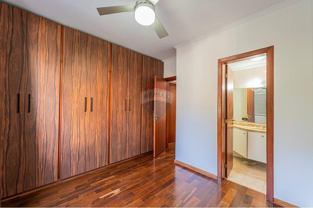 Apartamento - Venda - São Paulo , São Paulo - 601301011-326-22.JPG - 601301011-326