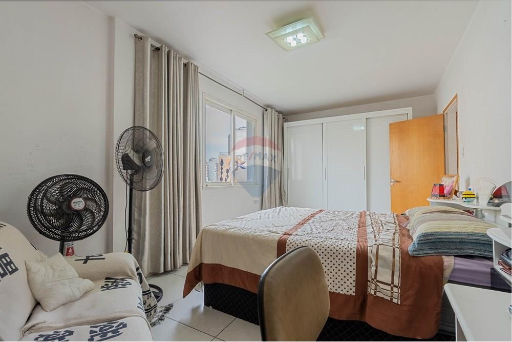 Apartamento - Venda - São Paulo , São Paulo - AP-11.jpg - 601471004-428