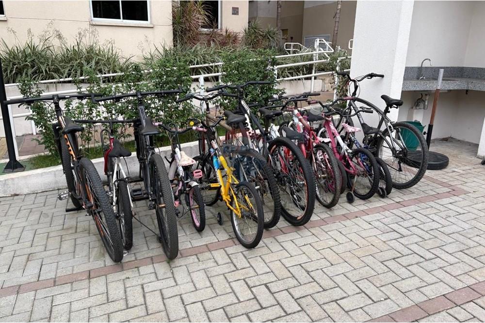 Apartamento - Alugar - São Paulo , São Paulo - WhatsApp Image 2025-10-14 at 11.08.38 (3).jpeg - 601261089-515