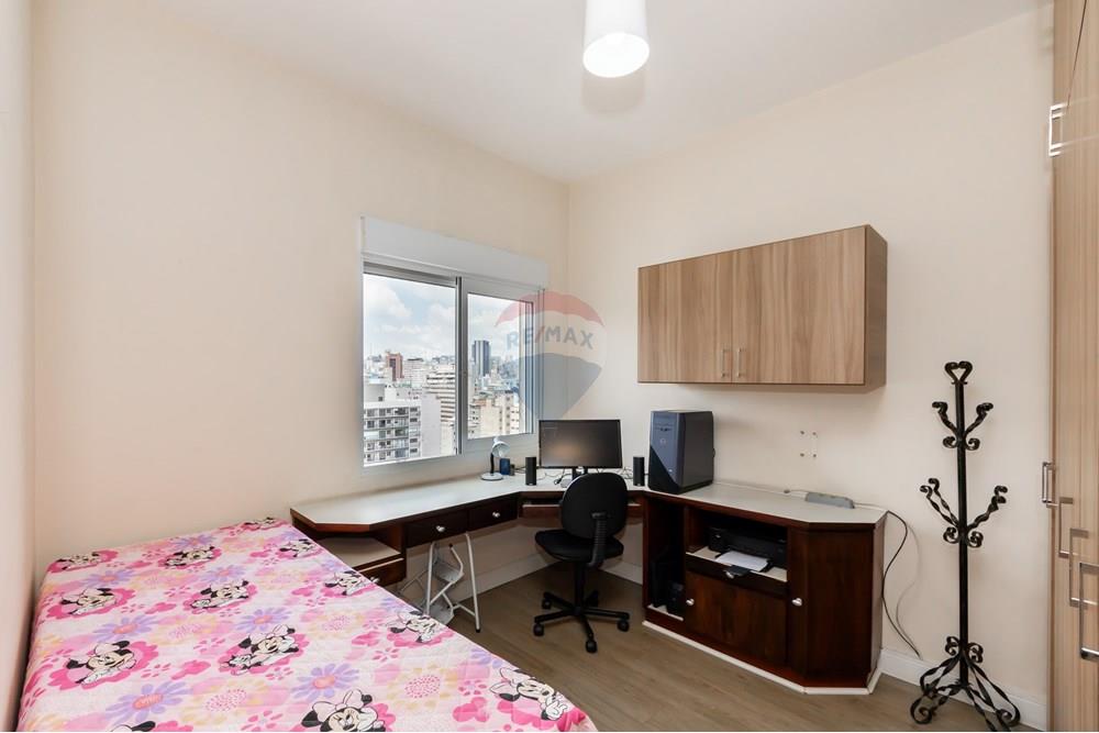 Apartamento - Venda - São Paulo , São Paulo - IMG_543106.jpg - 602291022-11