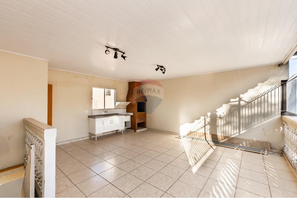 Casa - Venda - São Paulo , São Paulo - IMG_586145.jpg - 602261033-27