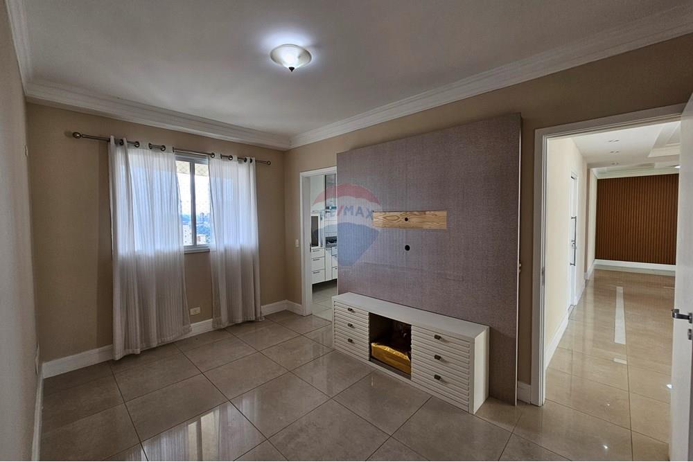 Apartamento - Venda - São Paulo , São Paulo - 20250113_150142.jpg - 601971076-23