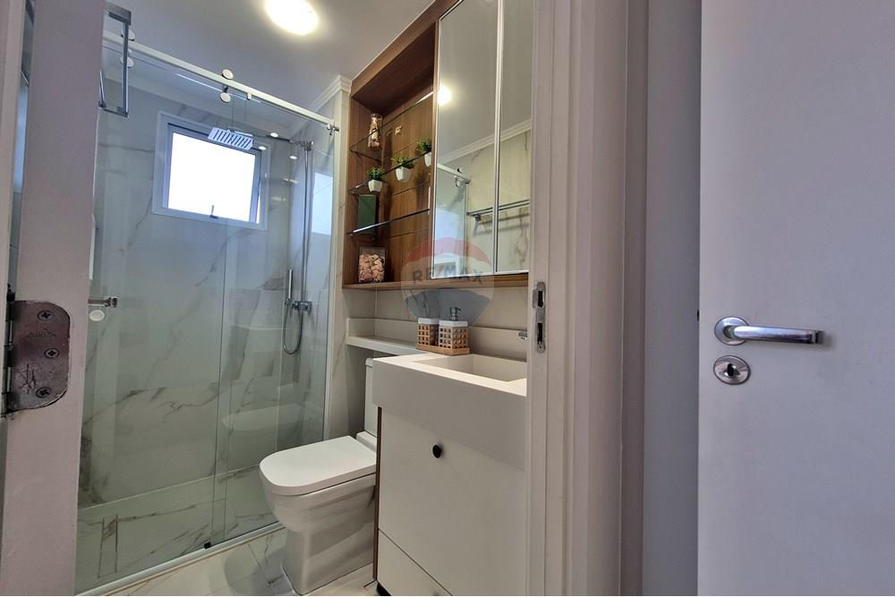 Apartamento - Venda - São Paulo , São Paulo - 20251027_141830.jpg - 601451034-23