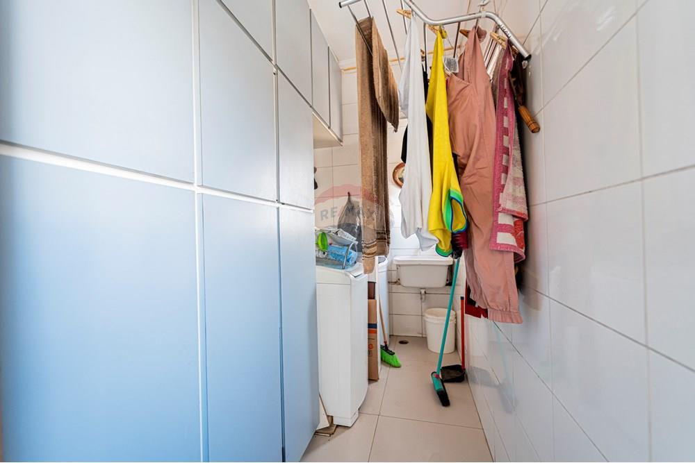 Apartamento - Venda - São Paulo , São Paulo - 601301016-262-35.JPG - 601301016-262