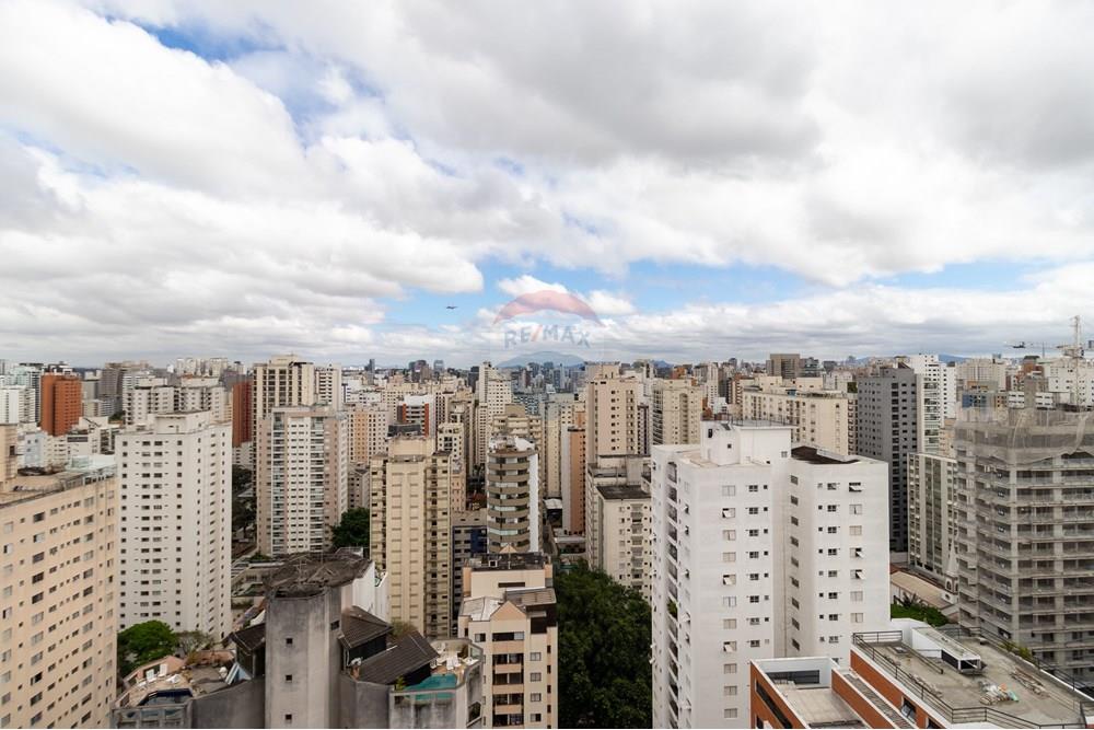Apartamento - Venda - São Paulo , São Paulo - 01fotos_047.jpg - 601251099-178