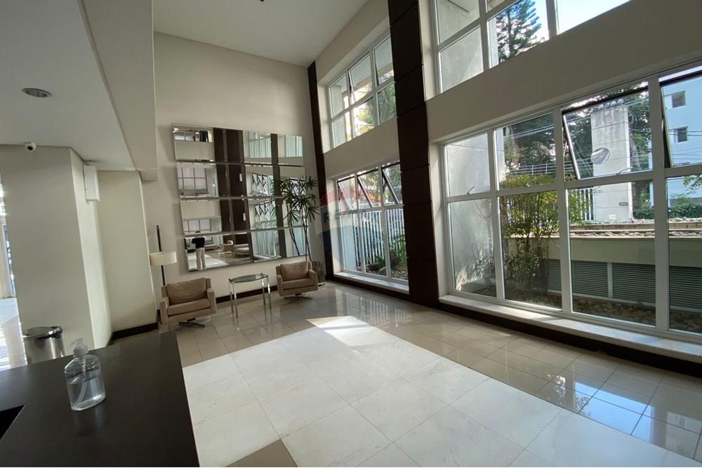 Duplex - Alugar - São Paulo , São Paulo - WhatsApp Image 2025-10-13 at 12.58.22 (2).jpeg - 601971007-162