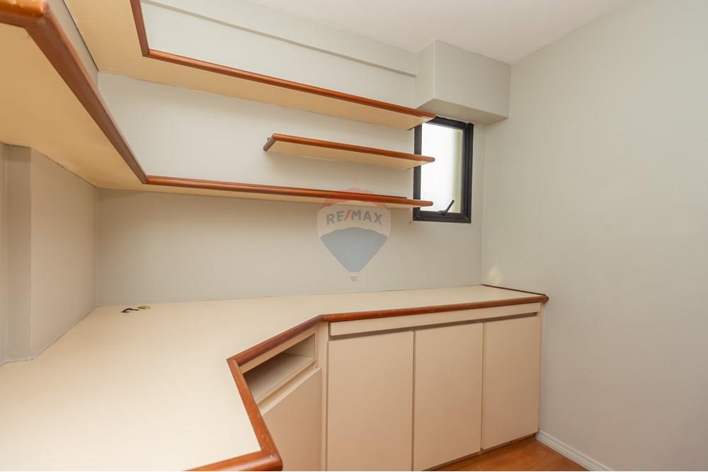 Apartamento - Venda - São Paulo , São Paulo - IMG_650405 - Copia.jpg - 602031025-3