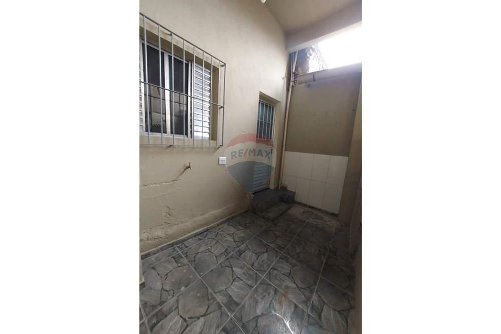 Casa - Alugar - São Paulo , São Paulo - 20250913_091243.jpg - Lavanderia - 602381006-14