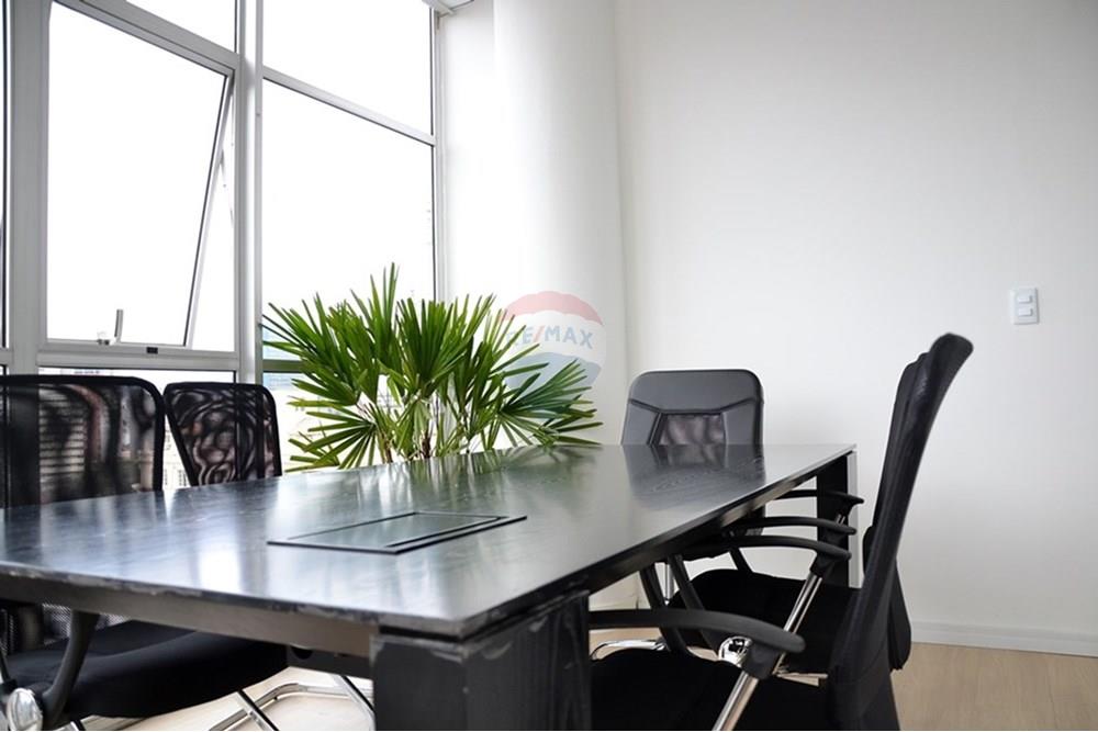 Cj. Comercial/ Sala - Alugar - São Paulo , São Paulo - WhatsApp Image 2025-10-09 at 17.14.22 (1).jpeg - 602301003-14