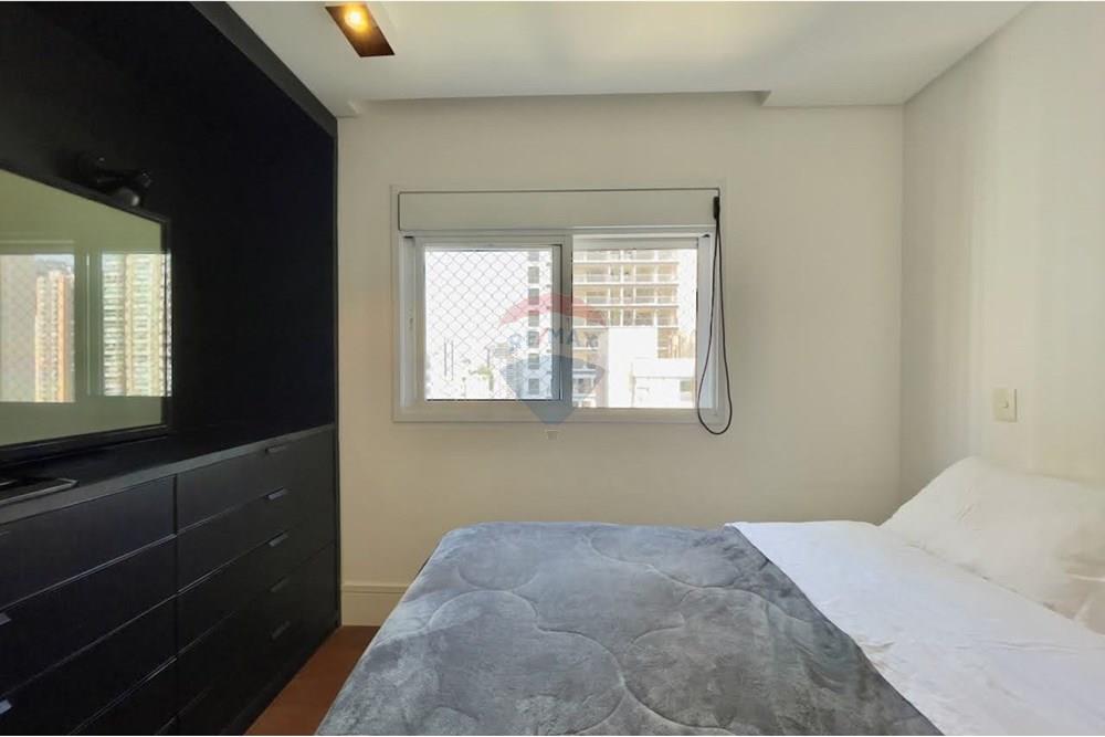 Apartamento - Venda - São Paulo , São Paulo - 601301062-21_FE - 25.jpeg - 601301062-21