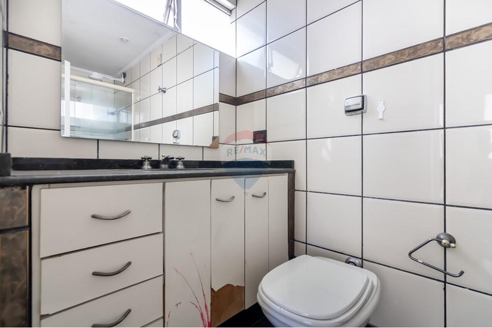 Apartamento - Venda - São Paulo , São Paulo - IMG_802626.jpg - 601721050-8