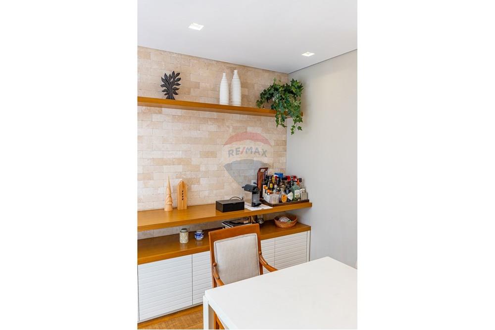 Apartamento - Venda - São Paulo , São Paulo - 01fotos_013.jpg - 601251061-236