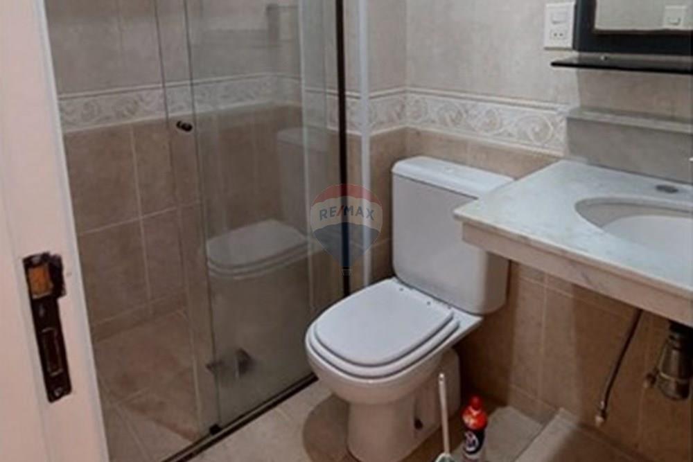 Apartamento - Alugar - São Paulo , São Paulo - WhatsApp Image 2025-07-17 at 14.46.25 (2).jpeg - 601461011-79