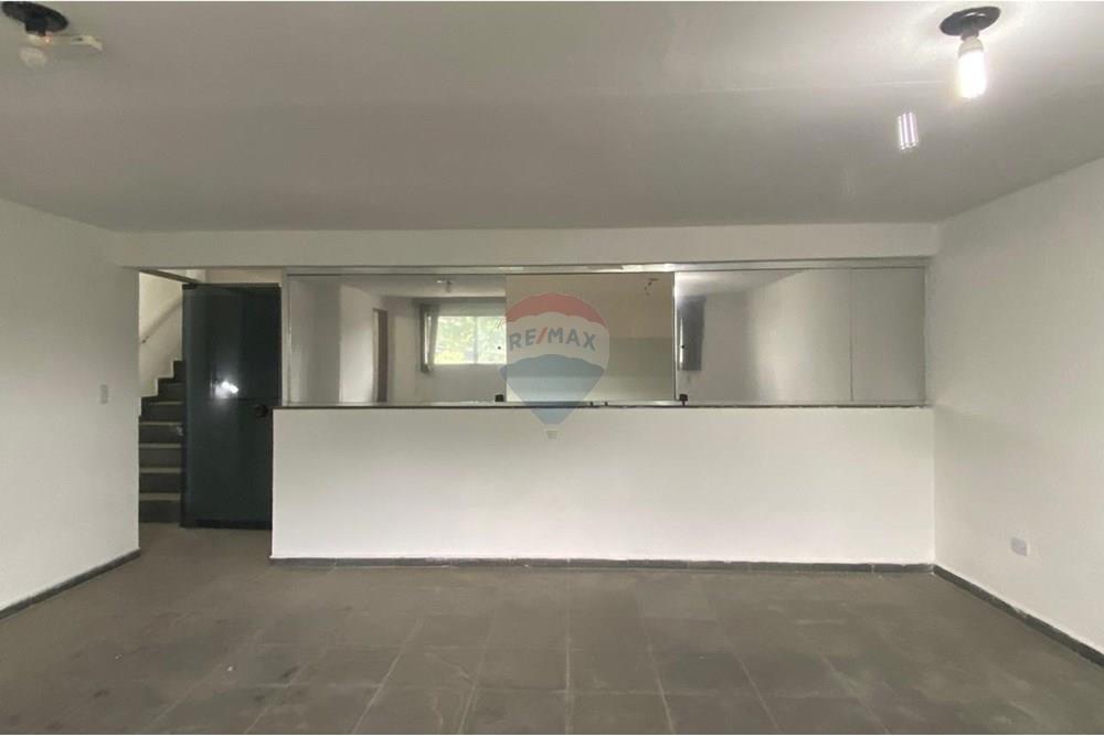 Prédio Inteiro, 491 m² - Foto 27