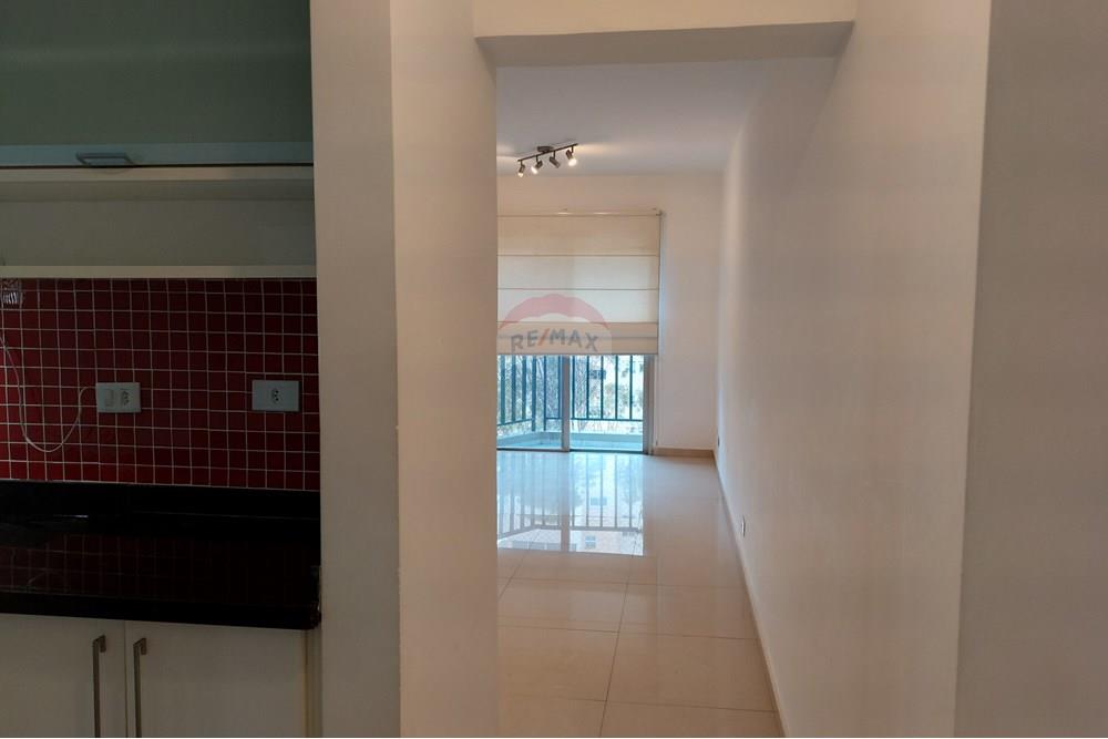 Apartamento - Alugar - São Paulo , São Paulo - 20250625_153938.jpg - 602321003-76