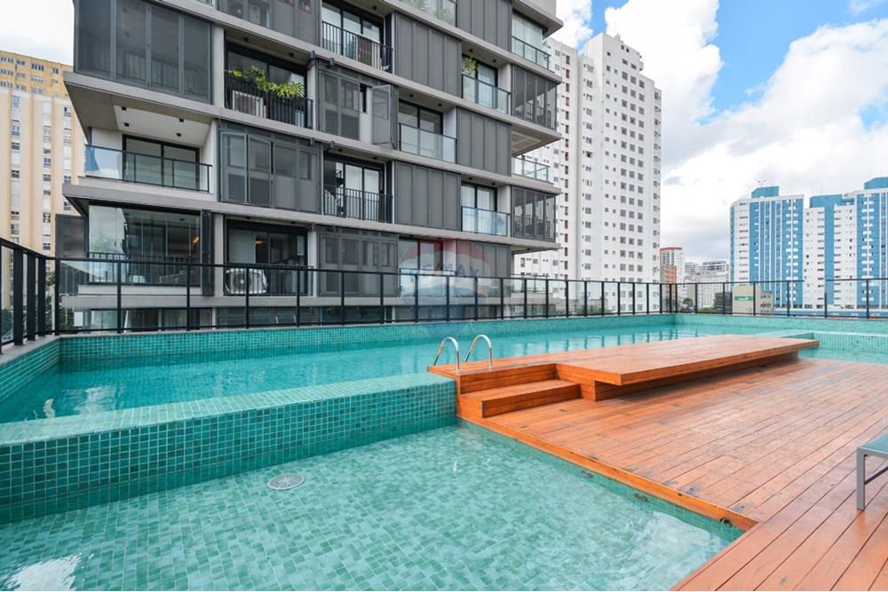 Apartamento - Venda - São Paulo , São Paulo - 1759455553542-01fotos_108.jpeg - 601251181-23