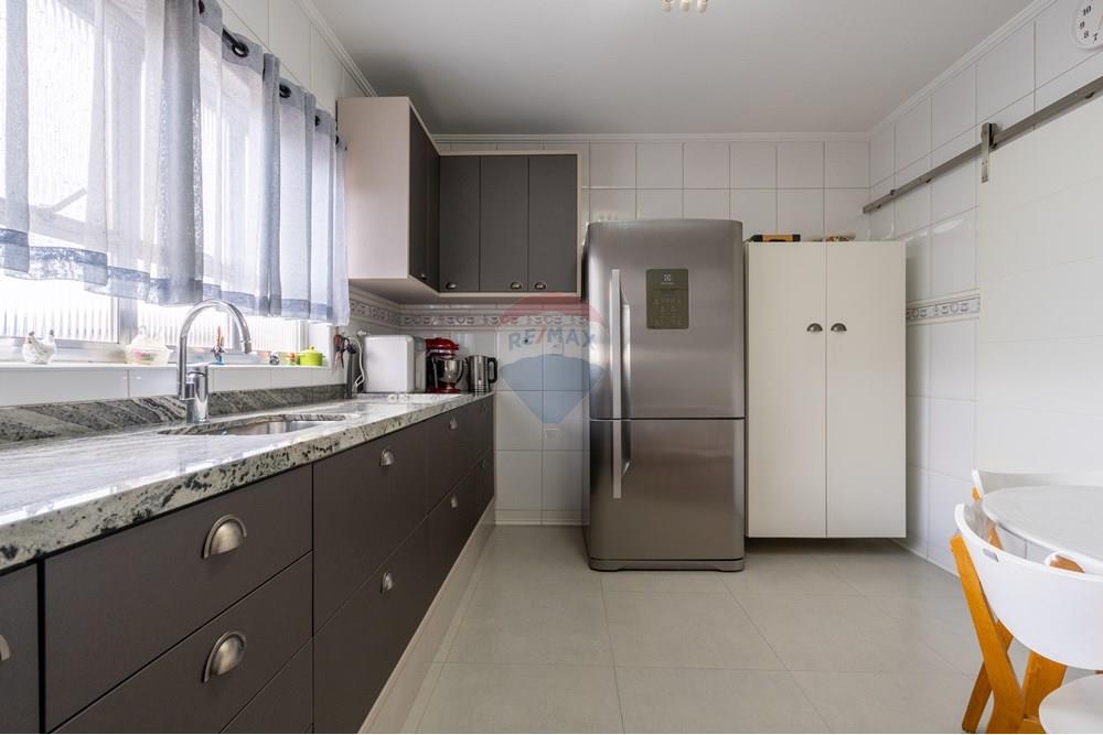 Casa - Venda - São Paulo , São Paulo - 19_CS.jpg - 601971016-515