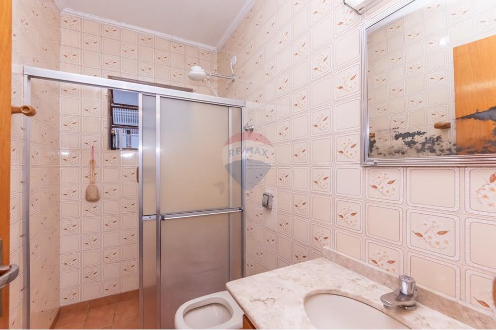 Casa - Venda - São Paulo , São Paulo - IMG_518810.jpg - 602291040-18