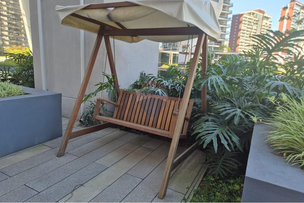 Apartamento - Venda - São Paulo , São Paulo - d03f571a-d018-427c-8900-92acb7f173f4.jpeg - 601971072-58