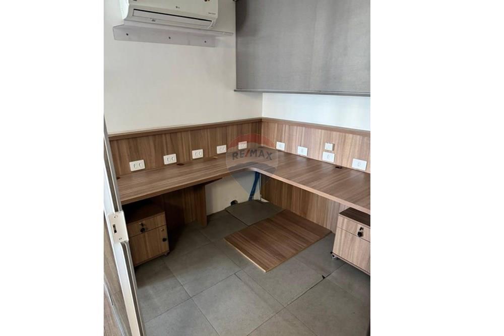 Cj. Comercial/ Sala - Alugar - São Paulo , São Paulo - WhatsApp Image 2025-04-10 at 10.26.24 (2).jpeg - 602241023-11