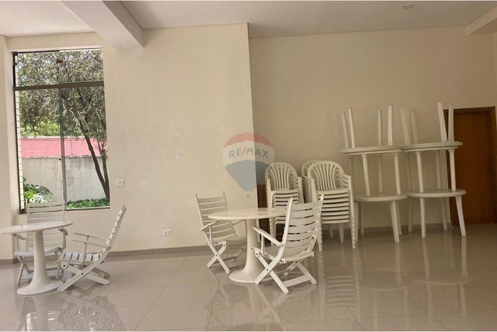 Apartamento - Alugar - São Paulo , São Paulo - 1f21e0ac-c9c1-4a10-860f-37c593feaf64.jpg - 602071003-34