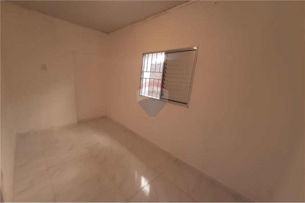 Casa de Vila - Alugar - São Paulo , São Paulo - 9 - 602101011-212