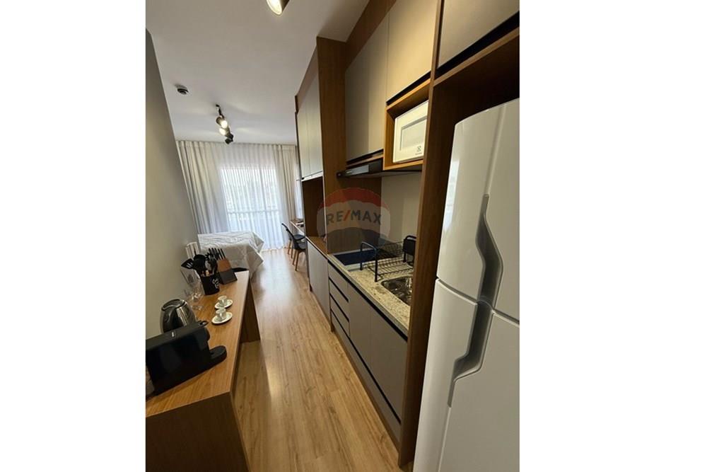 Studio - Alugar - São Paulo , São Paulo - WhatsApp Image 2025-09-01 at 11.20.40 (4).jpeg - 602251013-28