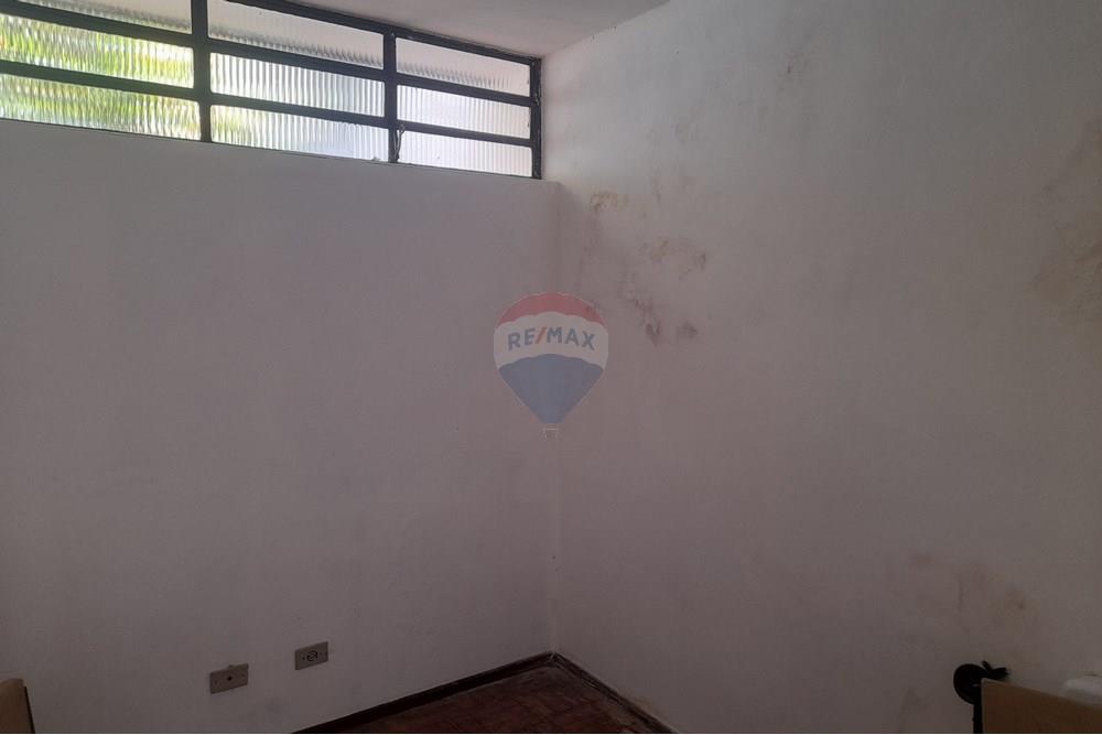 Casa - Venda - São Paulo , São Paulo - 20250305_104125.jpg - 602151010-103