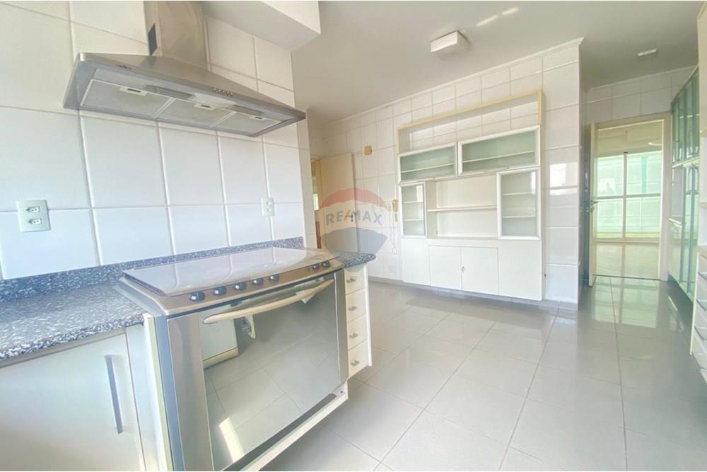 Apartamento - Alugar - São Paulo , São Paulo - WhatsApp Image 2025-08-25 at 12.26.28 (1).jpeg - 602071003-64