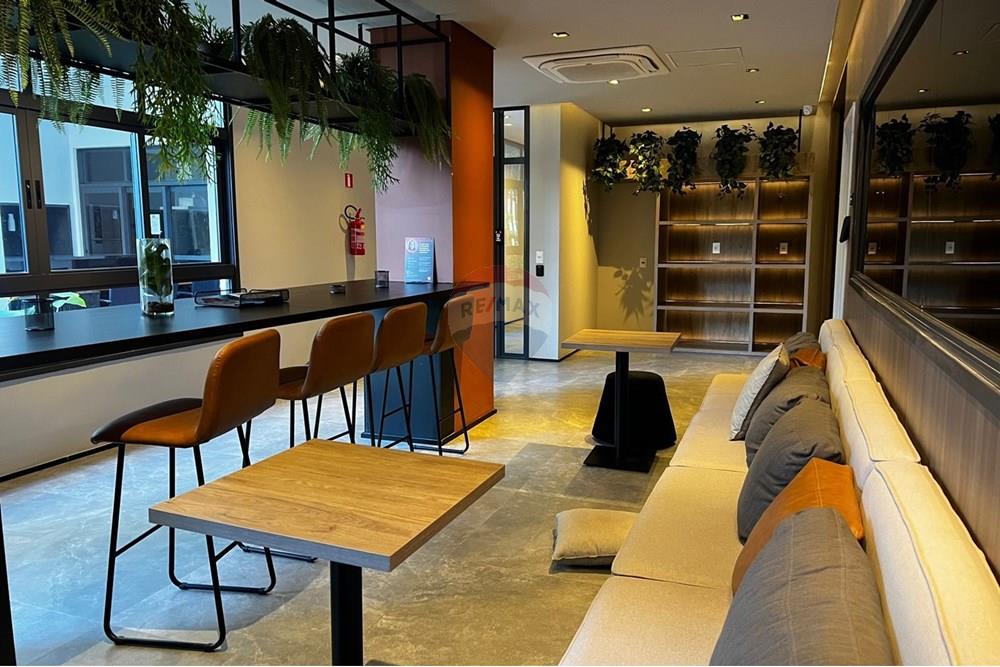 Studio - Alugar - São Paulo , São Paulo - WhatsApp Image 2025-07-07 at 21.14.00.jpeg - 601361051-35