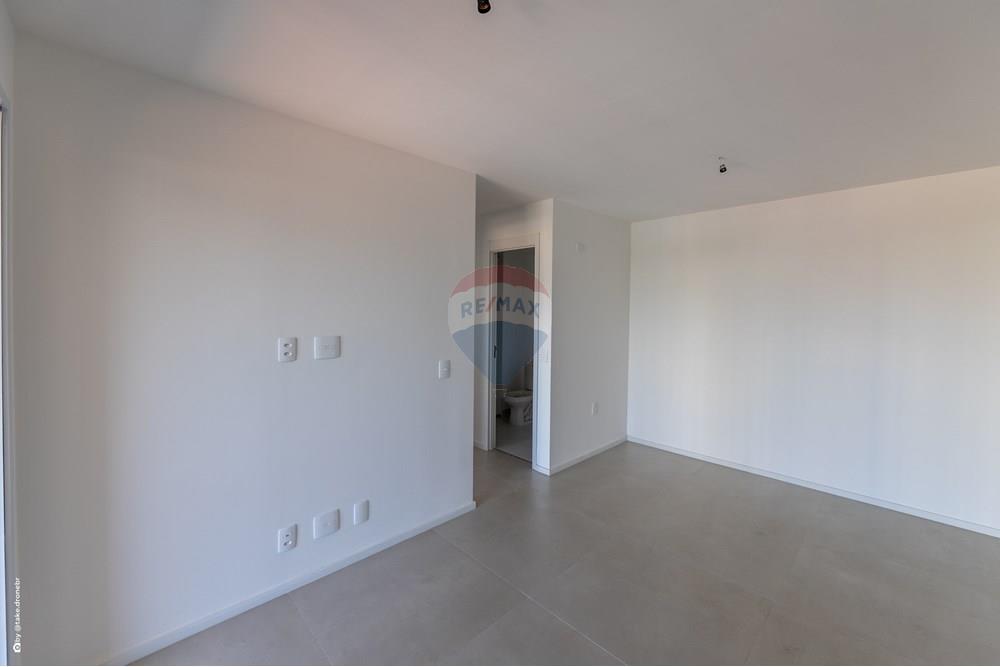 Apartamento - Venda - São Paulo , São Paulo - TKD-9076.jpg - 602151008-157