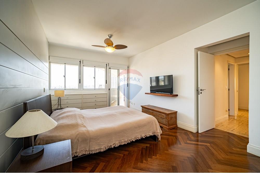 Duplex - Venda - São Paulo , São Paulo - 46.jpg - Quarto principal - 601081006-128