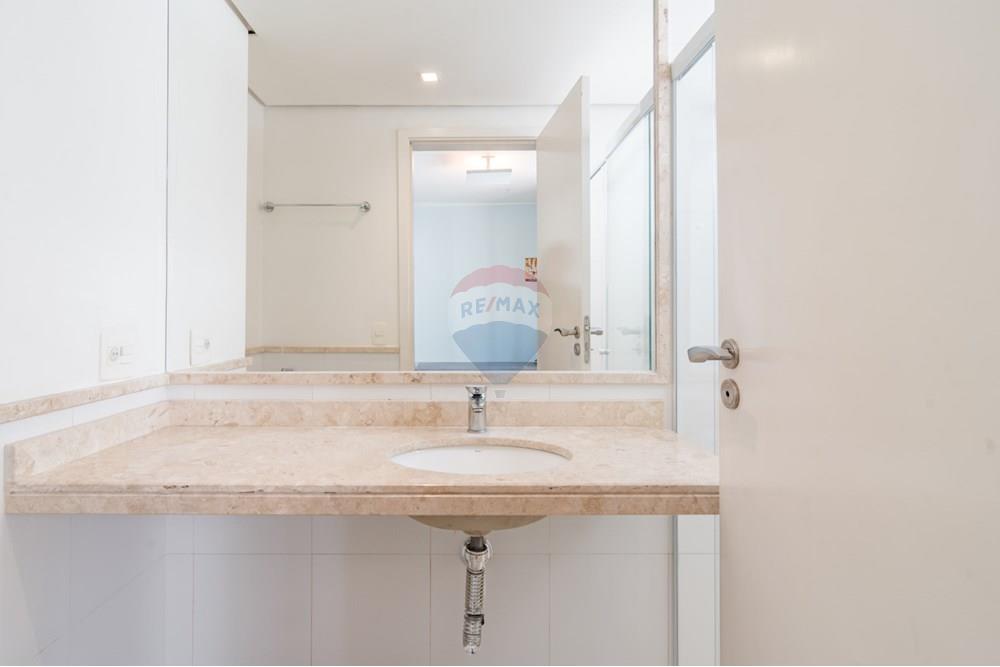 Apartamento - Venda - São Paulo , São Paulo - 07banheiros_007.jpg - 601401041-15