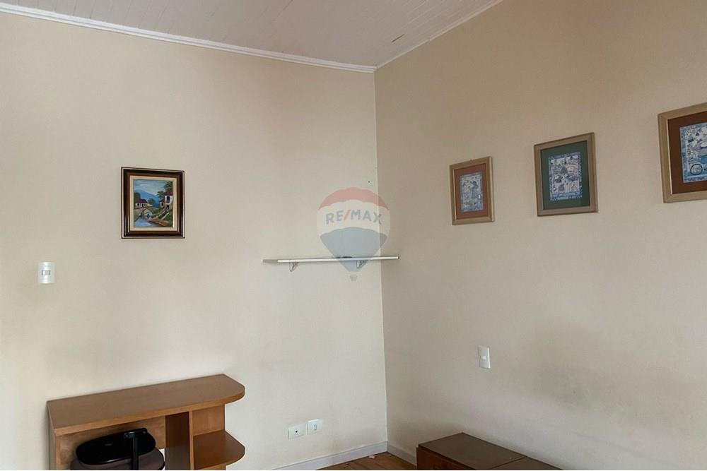 Casa de Vila - Alugar - São Paulo , São Paulo - WhatsApp Image 2025-08-11 at 14.09.16.jpeg - 601261077-16