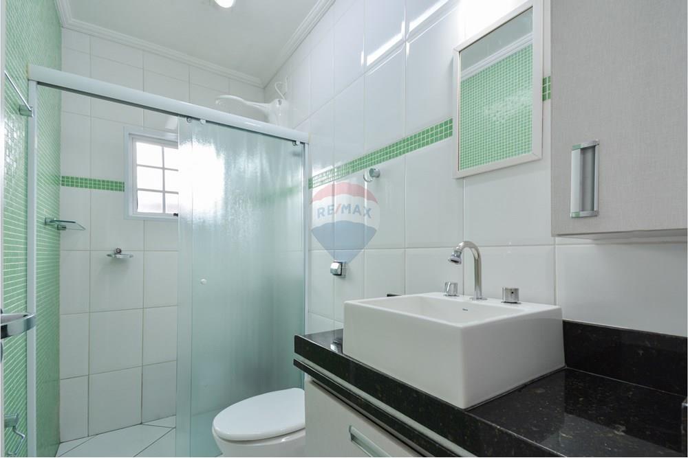 Sobrado - Venda - São Paulo , São Paulo - 01fotos_053.jpg - 601251072-84