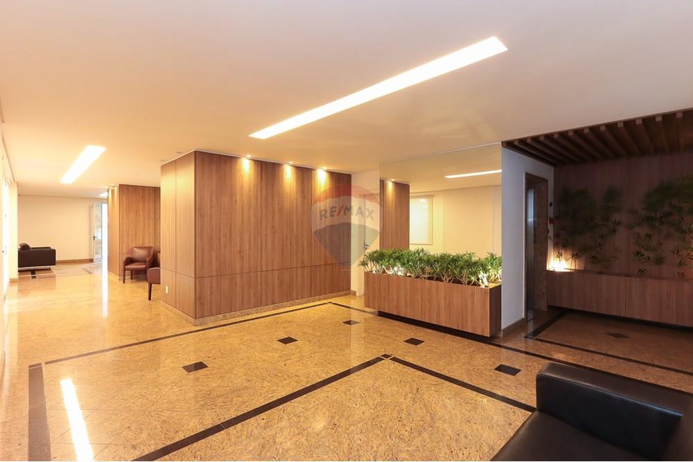 Apartamento à venda com 3 quartos, 119m² - Foto 30