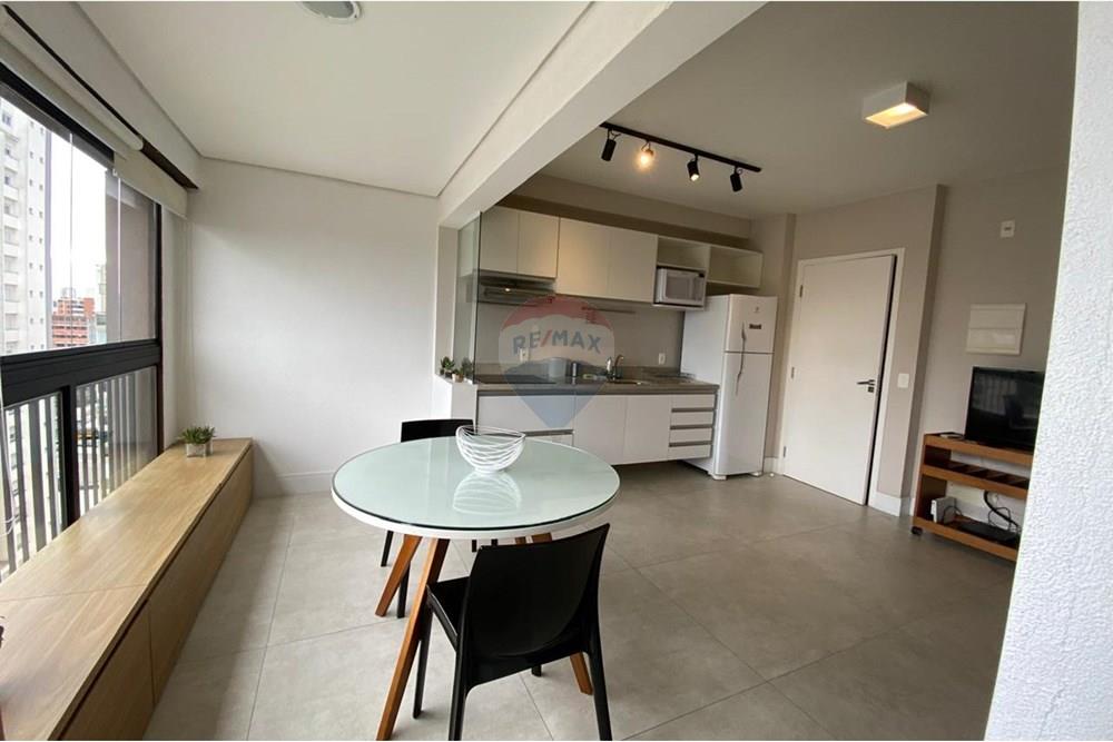 Apartamento - Alugar - São Paulo , São Paulo - WhatsApp Image 2025-06-11 at 10.08.13 (23).jpeg - 602151026-40