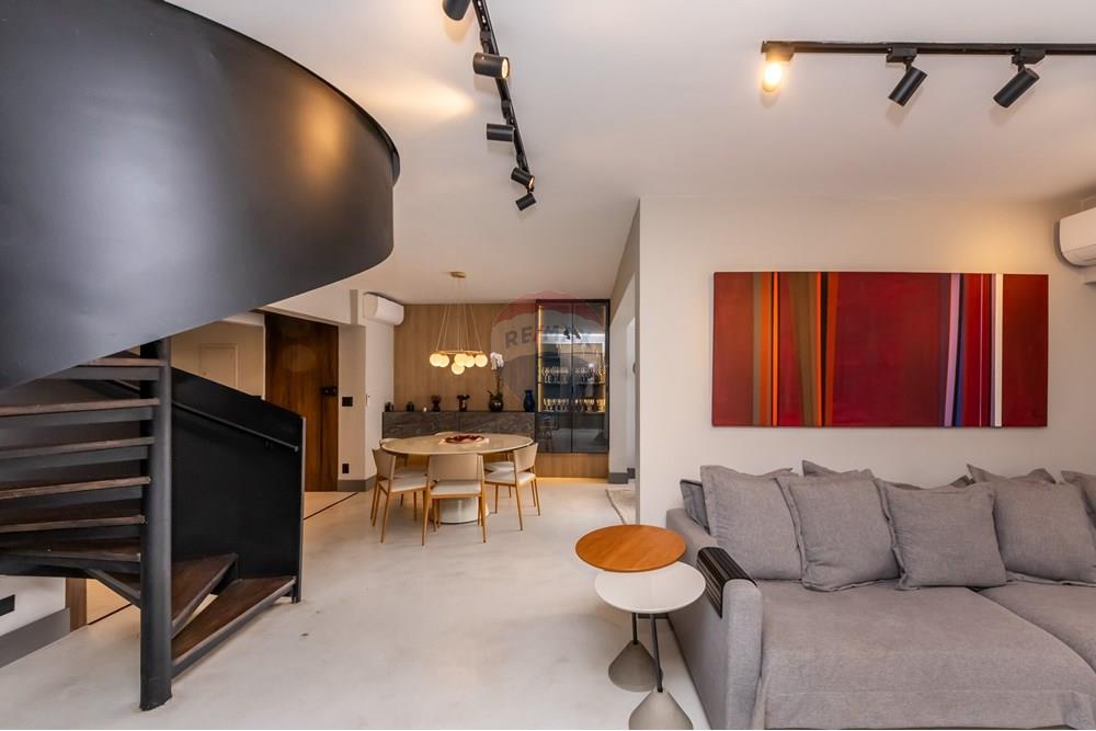 Cobertura - Venda - São Paulo , São Paulo - IMG_735835.jpg - 601721013-193