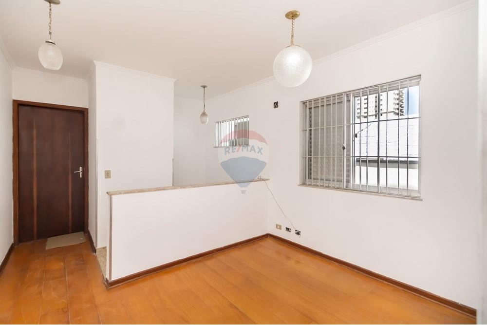 Casa - Venda - São Paulo , São Paulo - IMG_291625.jpg - 601371038-23