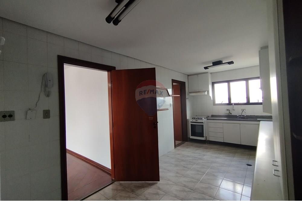 Apartamento - Venda - Suzano , São Paulo - IMG_20250212_142958.jpg - 601451005-103